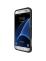 Чехол-крышка NILLKIN для Samsung Galaxy S7 Edge/G9350/G935A/G935F(5.5) (серия Defender 2) Интернет-магазин MobileforSale.ru Санкт-Петербург, Самара, Новосибирск, Екатеринбург, Москва, Нижний Новгород, Ростов-на-Дону, Омск, Челябинск, Грозный, Липецк, Калининград, Ижевск, Воронеж, Волгоград, Пермь, Оренбург, Саратов, Уфа, Благовещенск, Петропавловск-Камчатский, Хабаровск, Иркутск, Владивосток, Чебоксары, Кызыл, Барнаул, Черкесск, Ханты-Мансийск, Краснодар, Кострома, Петрозаводск, Майкоп, Элиста, Махачкала, Калуга, Иваново, Курск, Киров, Вологда, Владимир, Владикавказ, Йошкар-Ола, Ярославль, Пенза, Орёл, Великий Новгород, Мурманск, Ставрополь, Псков, Саранск, Рязань, Смоленск, Тамбов, Сыктывкар, Ульяновск, Тверь, Тула, Биробиджан, Магадан, Южно-Сахалинск, Чита, Улан-Удэ, Брянск, Белгород, Астрахань, Архангельск, Салехард, Тюмень, Томск, Курган, Красноярск, Кемерово, Горно-Алтайск, Абакан, Якутск, Нальчик, Анадырь, Магас, Восточное Дегунино, Нарьян-Мар